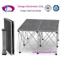 Stage Platform, Moving Stage Platform, Folding Stage Platform -Tourgo